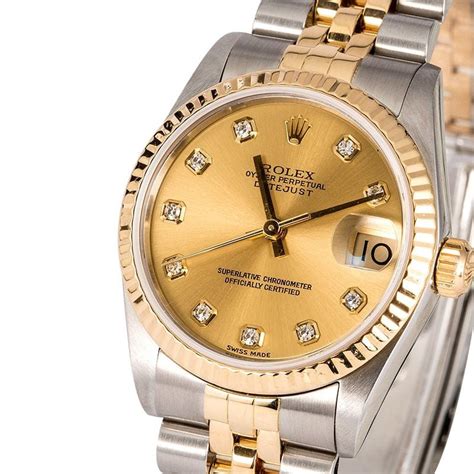 rolex 68273 price|Rolex 68273 year.